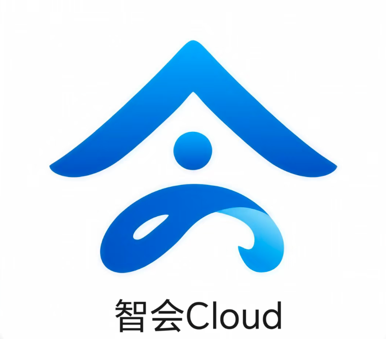 智会云